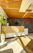 Туры в отель Dolphin Planet Hotel & SPA Туры в отель Dolphin Planet Hotel & SPA