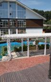 Туры в отель Dolphin Planet Hotel & SPA Туры в отель Dolphin Planet Hotel & SPA