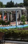 Туры в отель Dolphin Planet Hotel & SPA Туры в отель Dolphin Planet Hotel & SPA