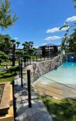 Туры в отель Dolphin Planet Hotel & SPA Туры в отель Dolphin Planet Hotel & SPA