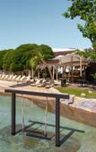 Туры в отель Dolphin Planet Hotel & SPA Туры в отель Dolphin Planet Hotel & SPA