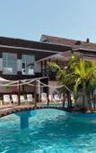 Туры в отель Dolphin Planet Hotel & SPA Туры в отель Dolphin Planet Hotel & SPA