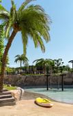 Туры в отель Dolphin Planet Hotel & SPA Туры в отель Dolphin Planet Hotel & SPA