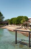 Туры в отель Dolphin Planet Hotel & SPA Туры в отель Dolphin Planet Hotel & SPA