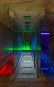 Туры в отель Dolphin Planet Hotel & SPA Туры в отель Dolphin Planet Hotel & SPA