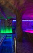 Туры в отель Dolphin Planet Hotel & SPA Туры в отель Dolphin Planet Hotel & SPA