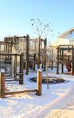 Туры в отель Dolphin Planet Hotel & SPA Туры в отель Dolphin Planet Hotel & SPA