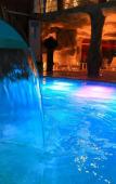 Туры в отель Dolphin Planet Hotel & SPA Туры в отель Dolphin Planet Hotel & SPA