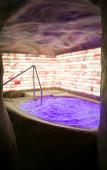 Туры в отель Dolphin Planet Hotel & SPA Туры в отель Dolphin Planet Hotel & SPA