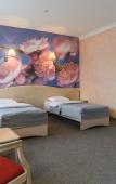 Туры в отель 6-12-24 Туры в отель 6-12-24