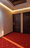 Туры в отель Вилла Маралис (Сухово) Туры в отель Вилла Маралис (Сухово)