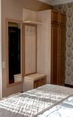 Туры в отель Вилла Маралис (Сухово) Туры в отель Вилла Маралис (Сухово)