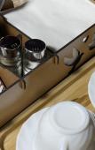 Туры в отель Риф Туры в отель Риф