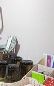 Туры в отель Риф Туры в отель Риф