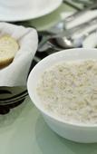 Туры в отель Риф Туры в отель Риф