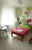 Туры в отель HotelJet Туры в отель HotelJet