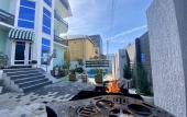 Туры в отель Апарт-отель Five-story Туры в отель Апарт-отель Five-story
