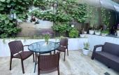 Туры в отель Апарт-отель Five-story Туры в отель Апарт-отель Five-story