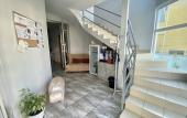Туры в отель Апарт-отель Five-story Туры в отель Апарт-отель Five-story