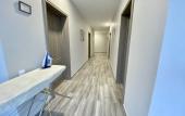 Туры в отель Апарт-отель Five-story Туры в отель Апарт-отель Five-story