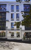 Туры в отель Platinum Hotel Туры в отель Platinum Hotel
