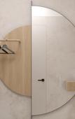 Туры в отель Platinum Hotel Туры в отель Platinum Hotel