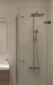 Туры в отель Platinum Hotel Туры в отель Platinum Hotel