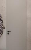 Туры в отель Platinum Hotel Туры в отель Platinum Hotel
