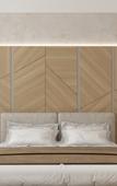Туры в отель Platinum Hotel Туры в отель Platinum Hotel