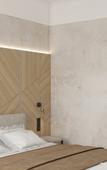 Туры в отель Platinum Hotel Туры в отель Platinum Hotel