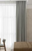 Туры в отель Platinum Hotel Туры в отель Platinum Hotel