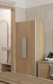 Туры в отель Platinum Hotel Туры в отель Platinum Hotel