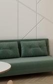 Туры в отель Platinum Hotel Туры в отель Platinum Hotel