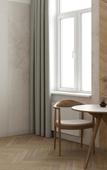 Туры в отель Platinum Hotel Туры в отель Platinum Hotel