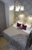Туры в отель VENETA Rooms Туры в отель VENETA Rooms