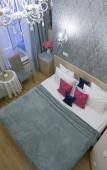 Туры в отель VENETA Rooms Туры в отель VENETA Rooms