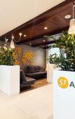 Туры в отель S7 Hotel Bityagovo Туры в отель S7 Hotel Bityagovo