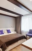 Туры в отель S7 Hotel Bityagovo Туры в отель S7 Hotel Bityagovo