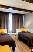Туры в отель S7 Hotel Bityagovo Туры в отель S7 Hotel Bityagovo