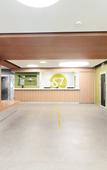 Туры в отель S7 Hotel Bityagovo Туры в отель S7 Hotel Bityagovo