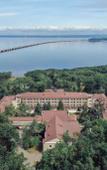 Туры в отель Royal Park Hotel Туры в отель Royal Park Hotel