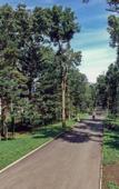 Туры в отель Royal Park Hotel Туры в отель Royal Park Hotel