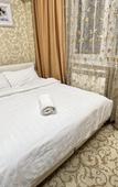 Туры в отель Атлантис (Внуково) Туры в отель Атлантис (Внуково)