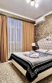 Туры в отель Атлантис (Внуково) Туры в отель Атлантис (Внуково)