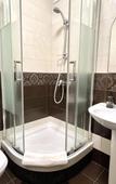 Туры в отель Атлантис (Внуково) Туры в отель Атлантис (Внуково)