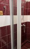 Туры в отель Атлантис (Внуково) Туры в отель Атлантис (Внуково)