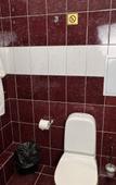 Туры в отель Атлантис (Внуково) Туры в отель Атлантис (Внуково)