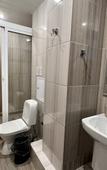 Туры в отель Атлантис (Внуково) Туры в отель Атлантис (Внуково)