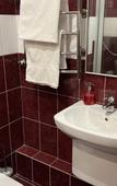 Туры в отель Атлантис (Внуково) Туры в отель Атлантис (Внуково)