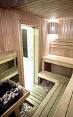 Туры в отель Атлантис (Внуково) Туры в отель Атлантис (Внуково)